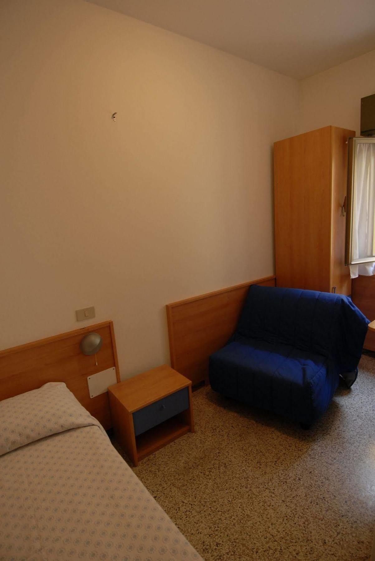 Albergo Alla Nave Lignano Sabbiadoro Exterior foto